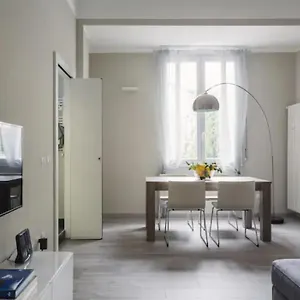 Appartamento Città Studi Bright&stylish Flat With Balcony, Milano
