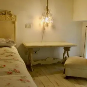 Appartamento Milano central suite apartment, Milano