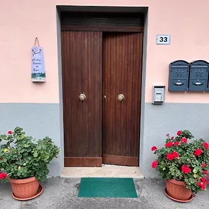 Da Pino Madonna di Fornelli